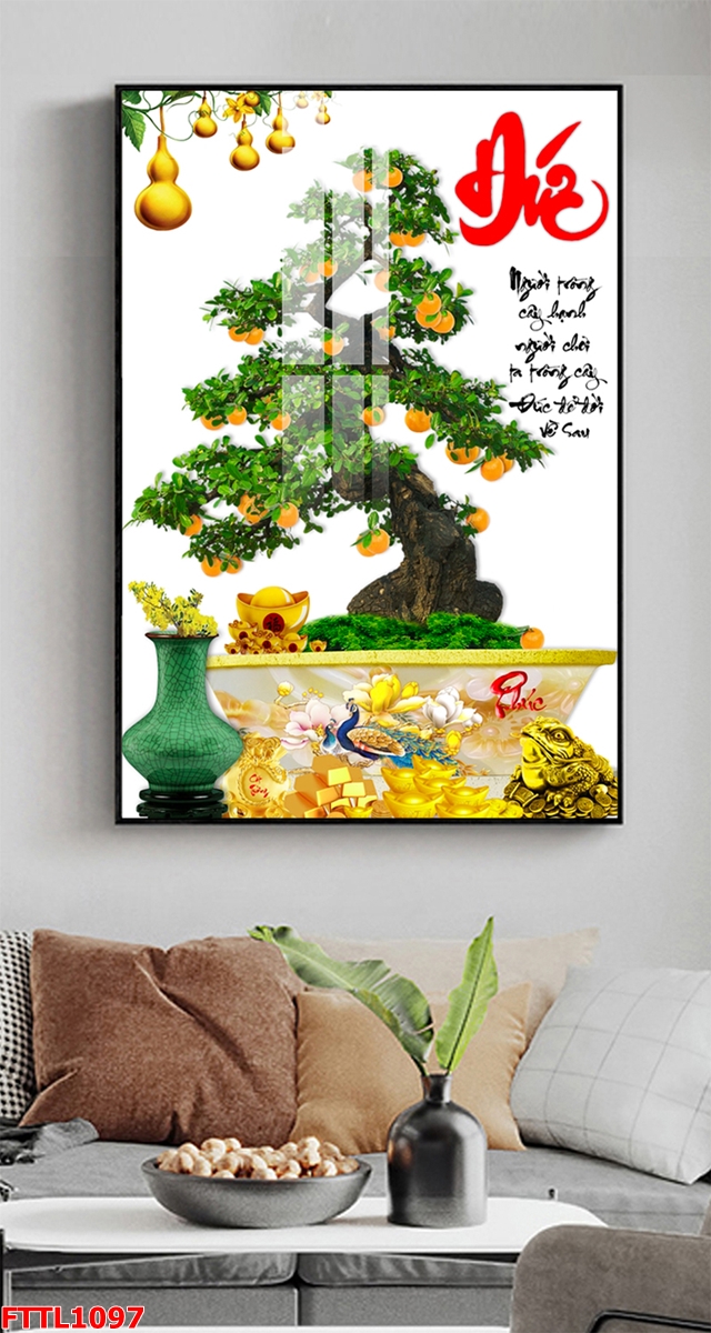 https://filetranh.com/file-tranh-chau-mai-bonsai/file-tranh-chau-mai-bonsai-fttl1097.html